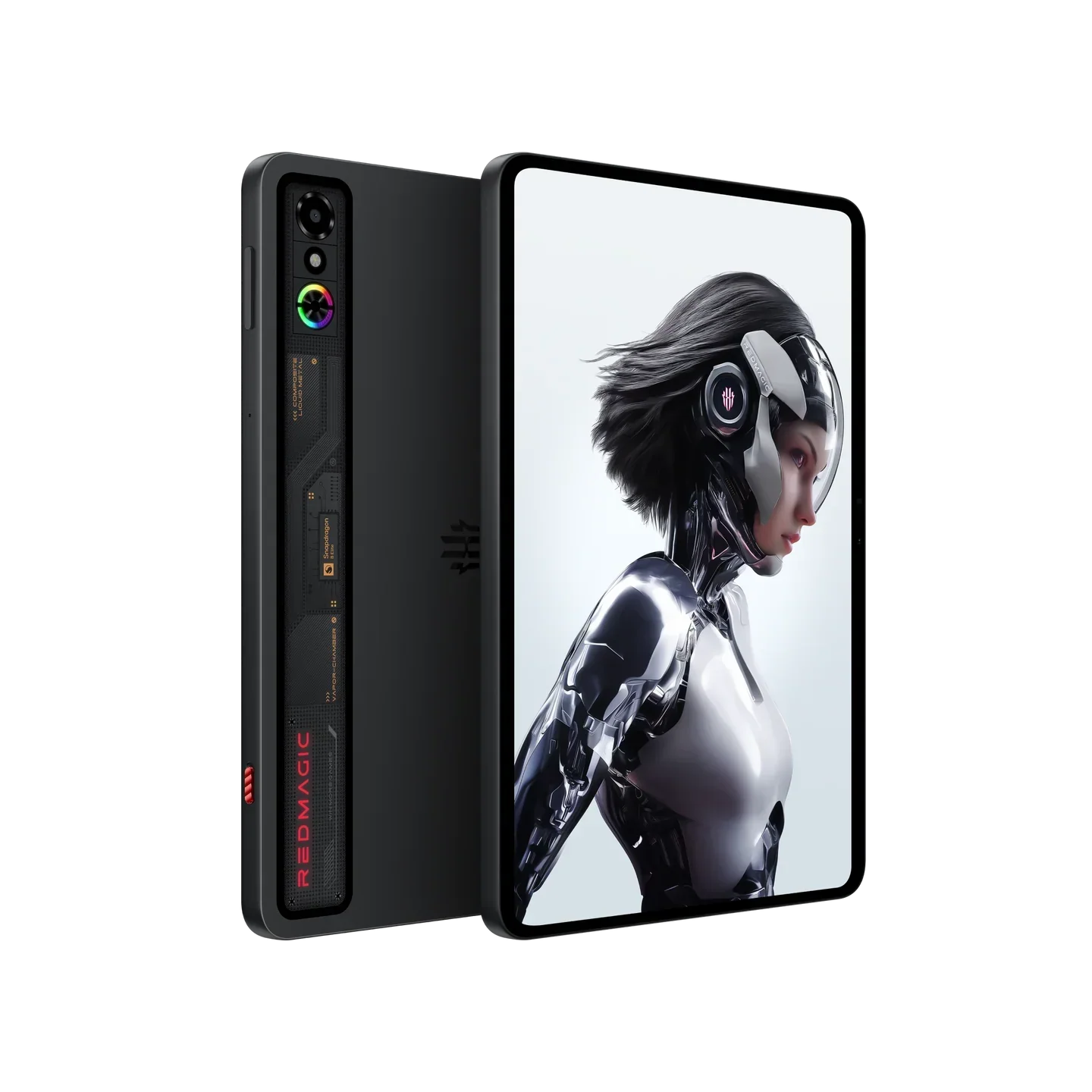 REDMAGIC Astra Gaming Tablet