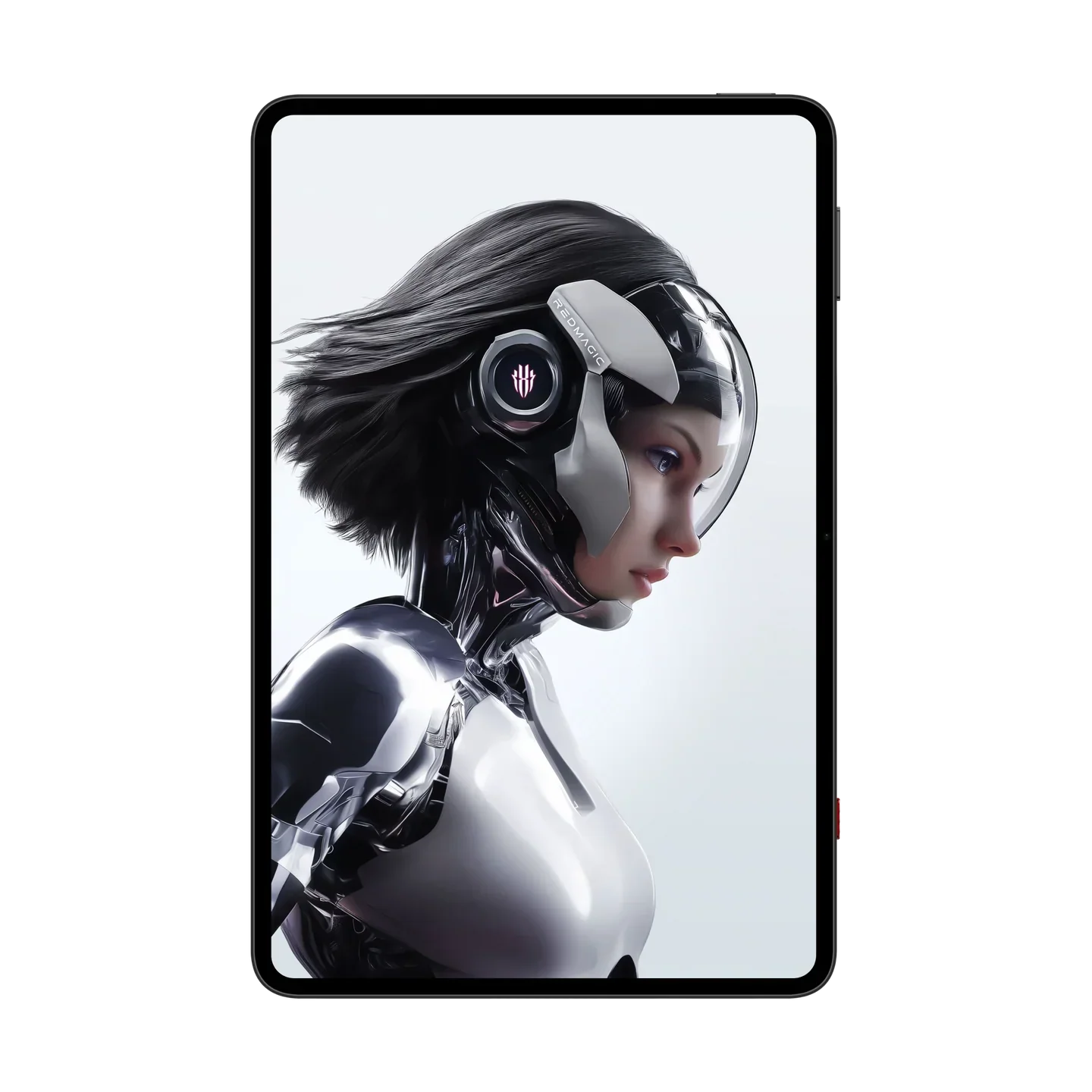 REDMAGIC Astra Gaming Tablet