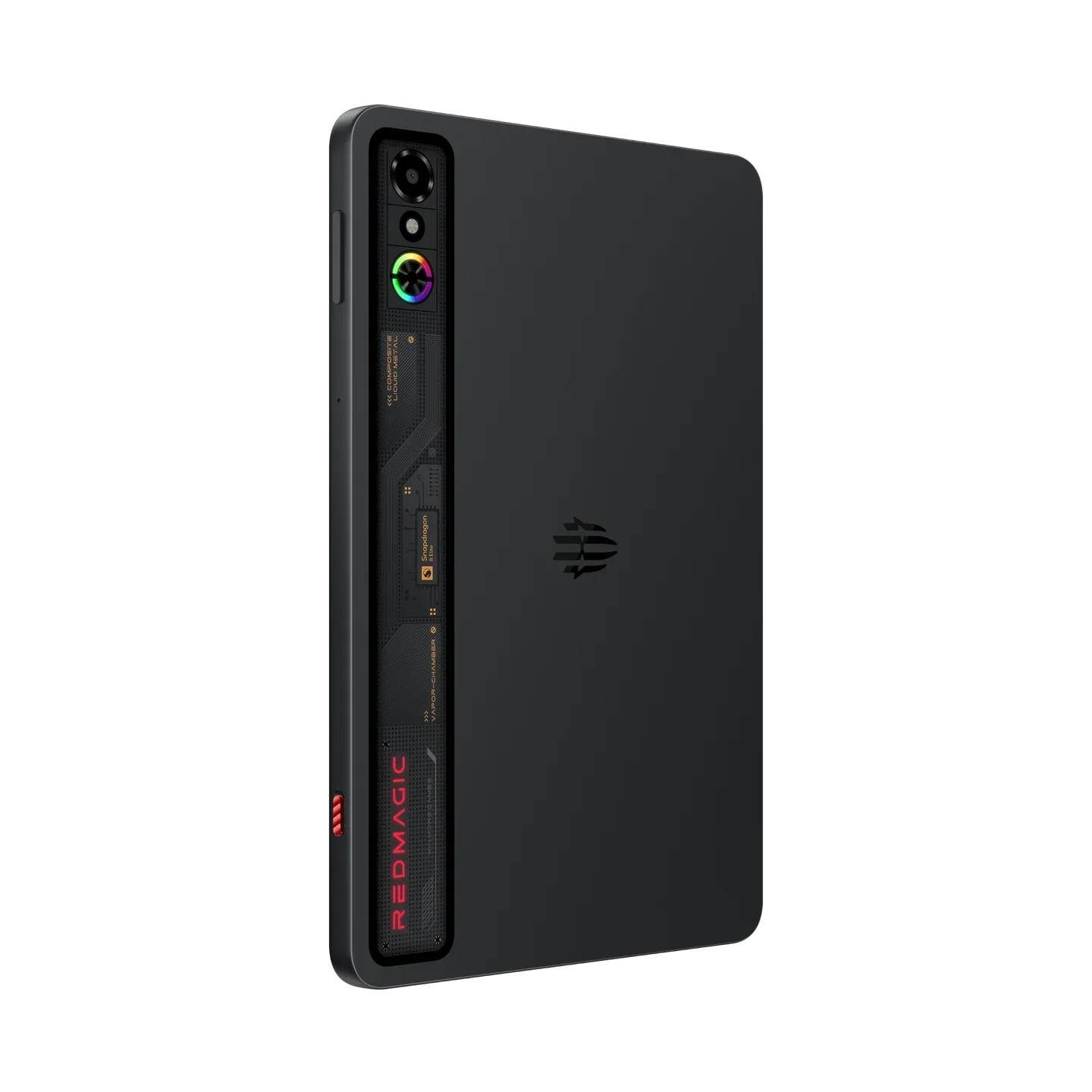 REDMAGIC Astra Gaming Tablet