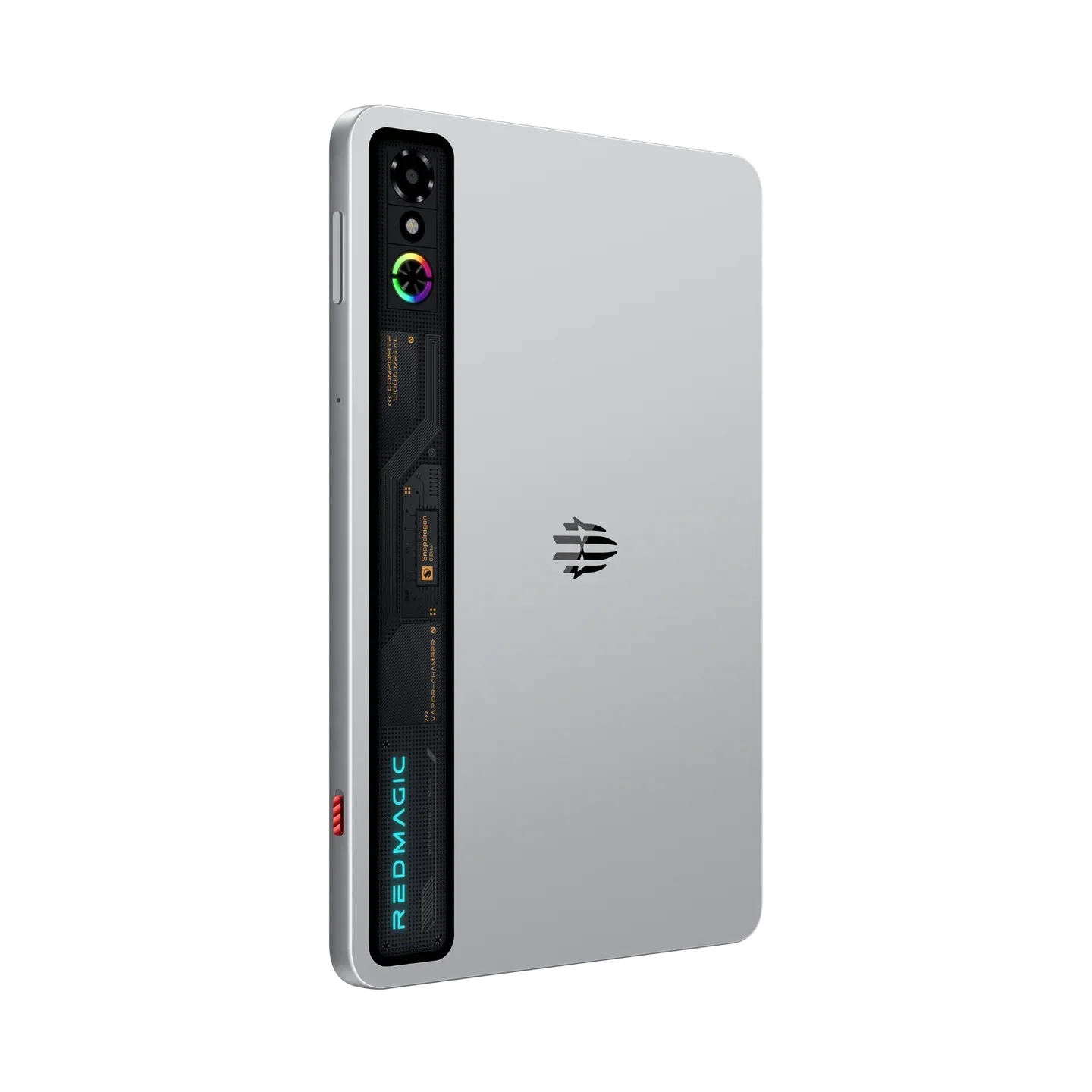 REDMAGIC Astra Gaming Tablet