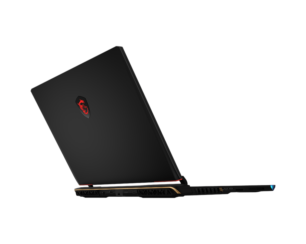 MSI Raider 16 HX AI A2XW , Intel® Core⢠Ultra 9 185HX / GeForce RTX⢠5070 Laptop GPU