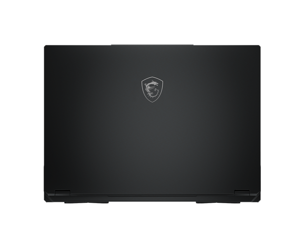 MSI Stealth A18 AI+ A3XW ā Copilot+ PC , IntelĀ® Core⢠Ultra 9/ GeForce RTX⢠4070 Laptop