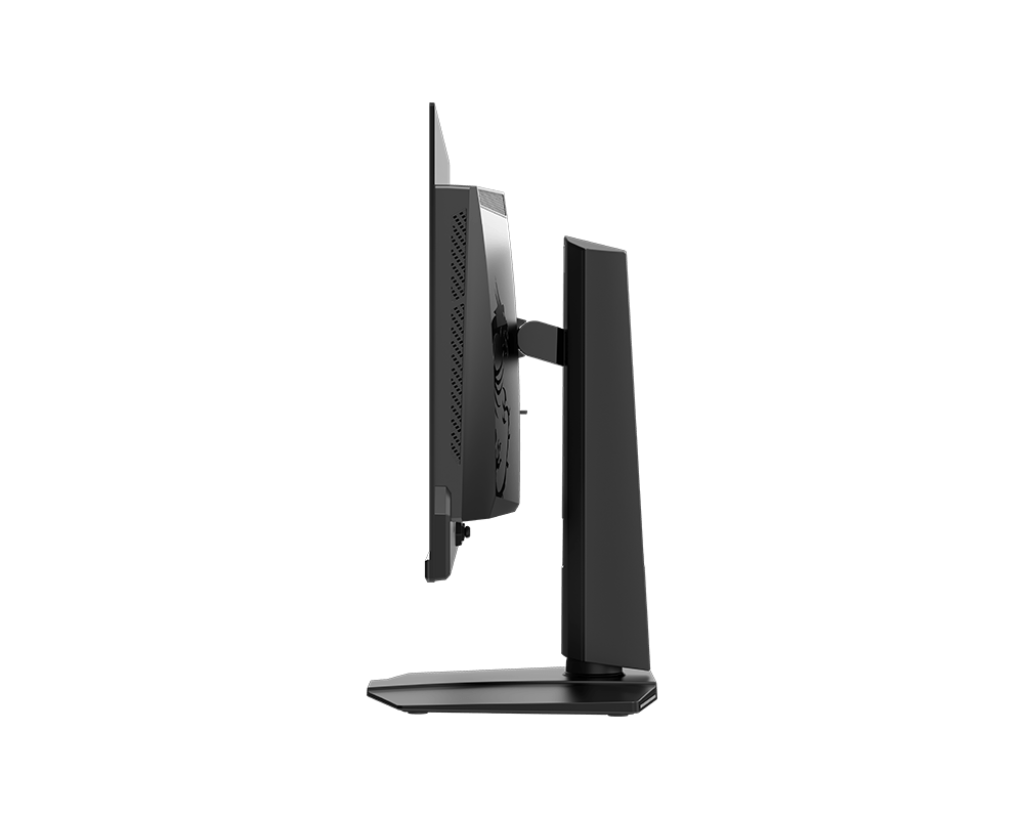 MSI MPG 271QR QD-OLED X50 27″ 240Hz