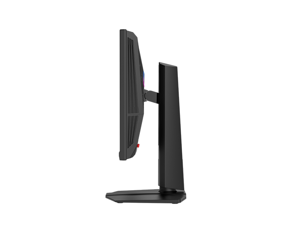 MSI MPG 242R X60N 24.1″ Rapid-TN 600 Hz