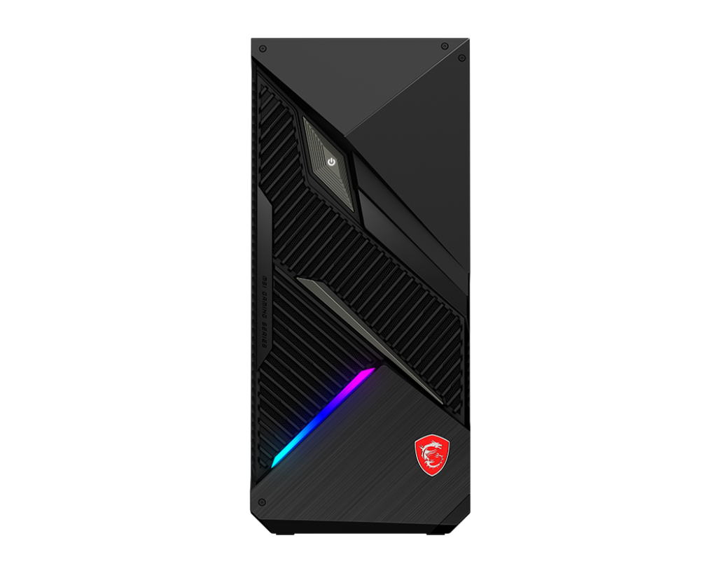 MSI MPG Infinite X2 14th