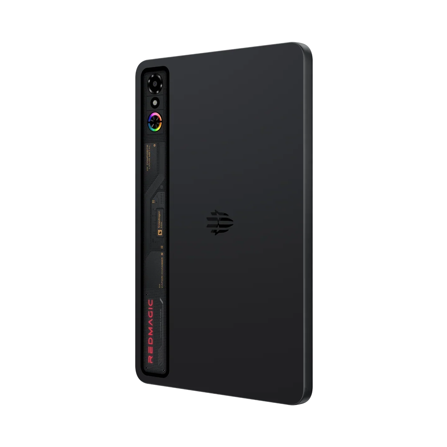 REDMAGIC Astra Gaming Tablet