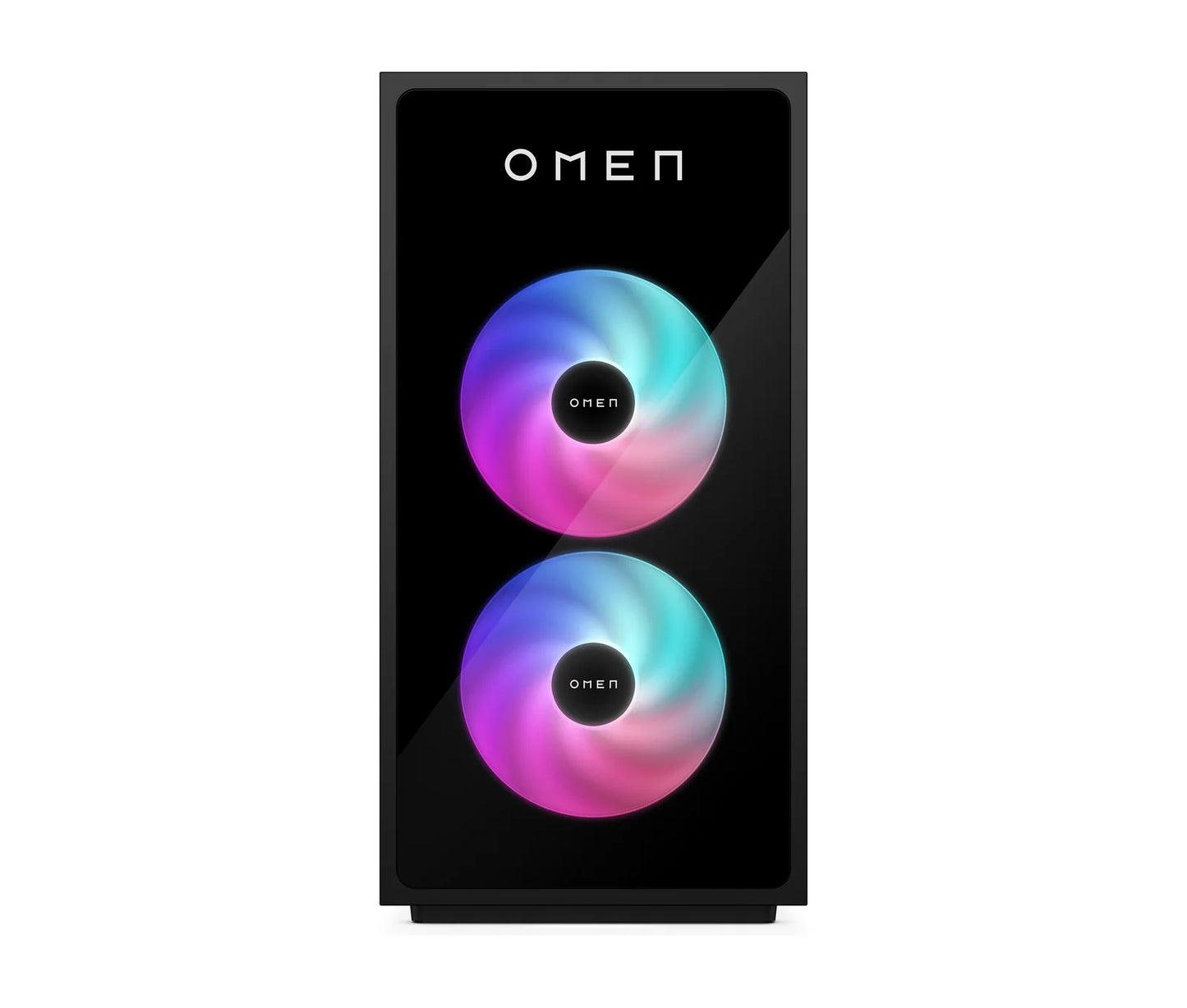 OMEN 35L Gaming Desktop GT16-0034na - NVIDIA® GeForce RTX™ 5080