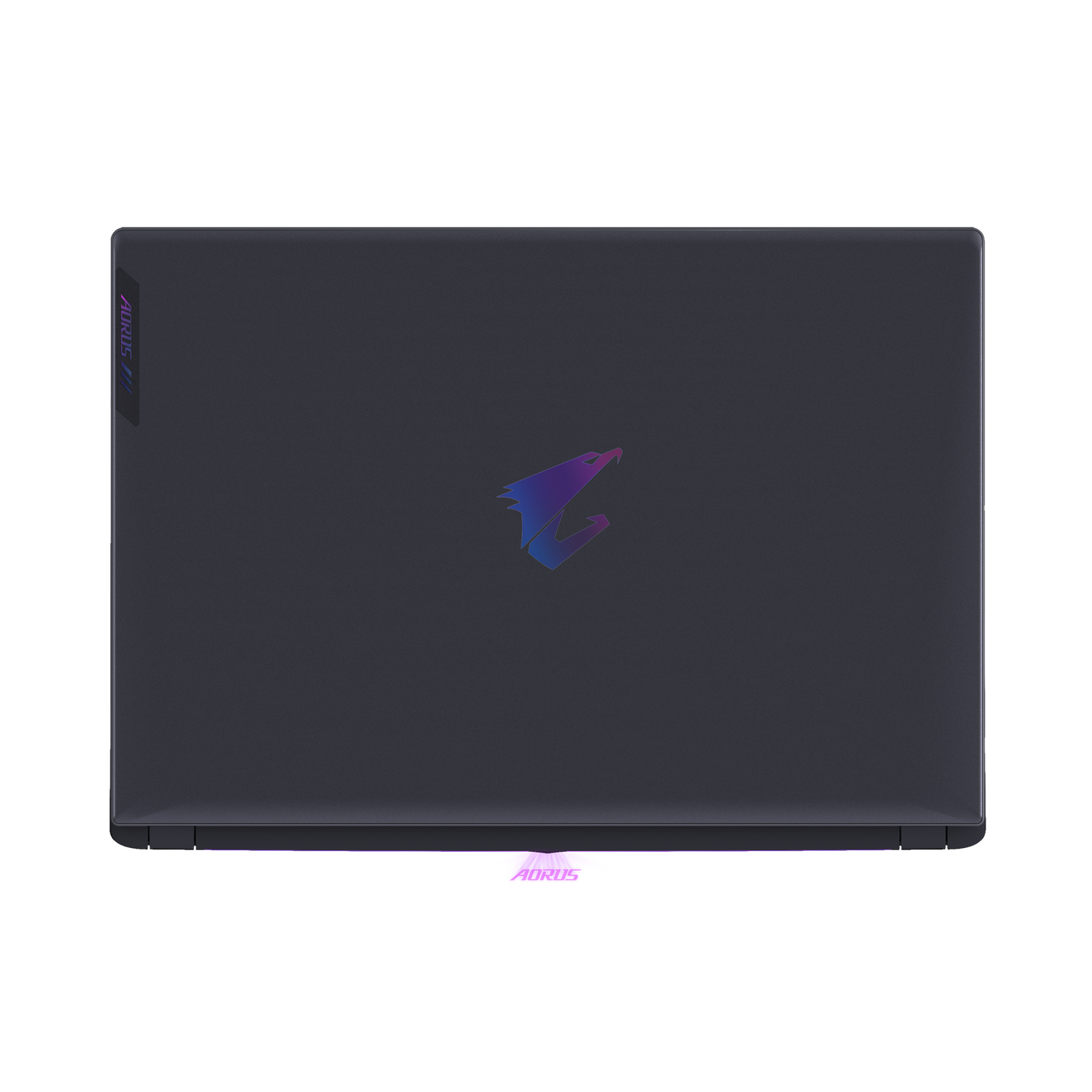 AORUS 16X intel core i9-14900HX, GeForce RTX 4070 8GB, 32GB RAM