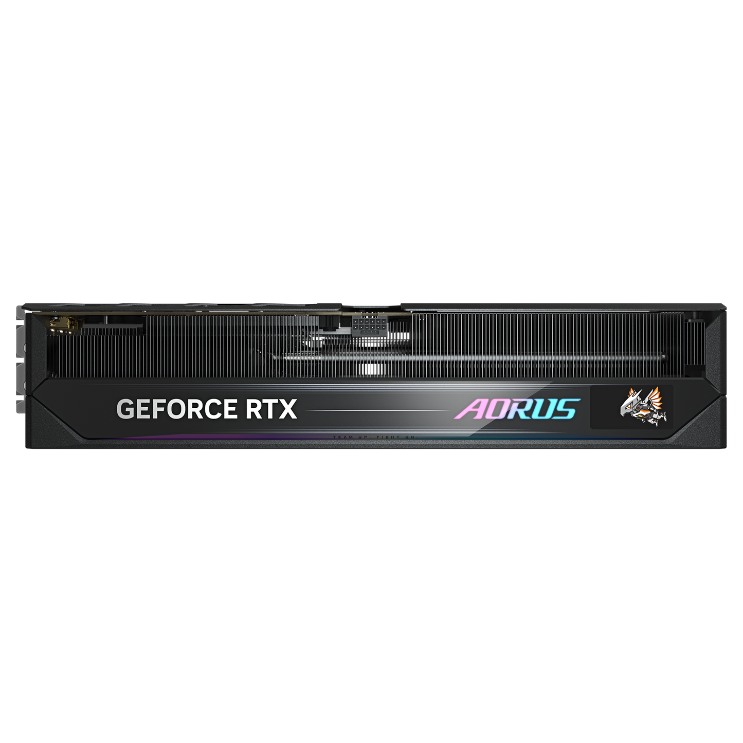 GIGABYTE AORUS GeForce RTX™ 5070 Ti MASTER 16G – Extreme Cooling, Elite Performance