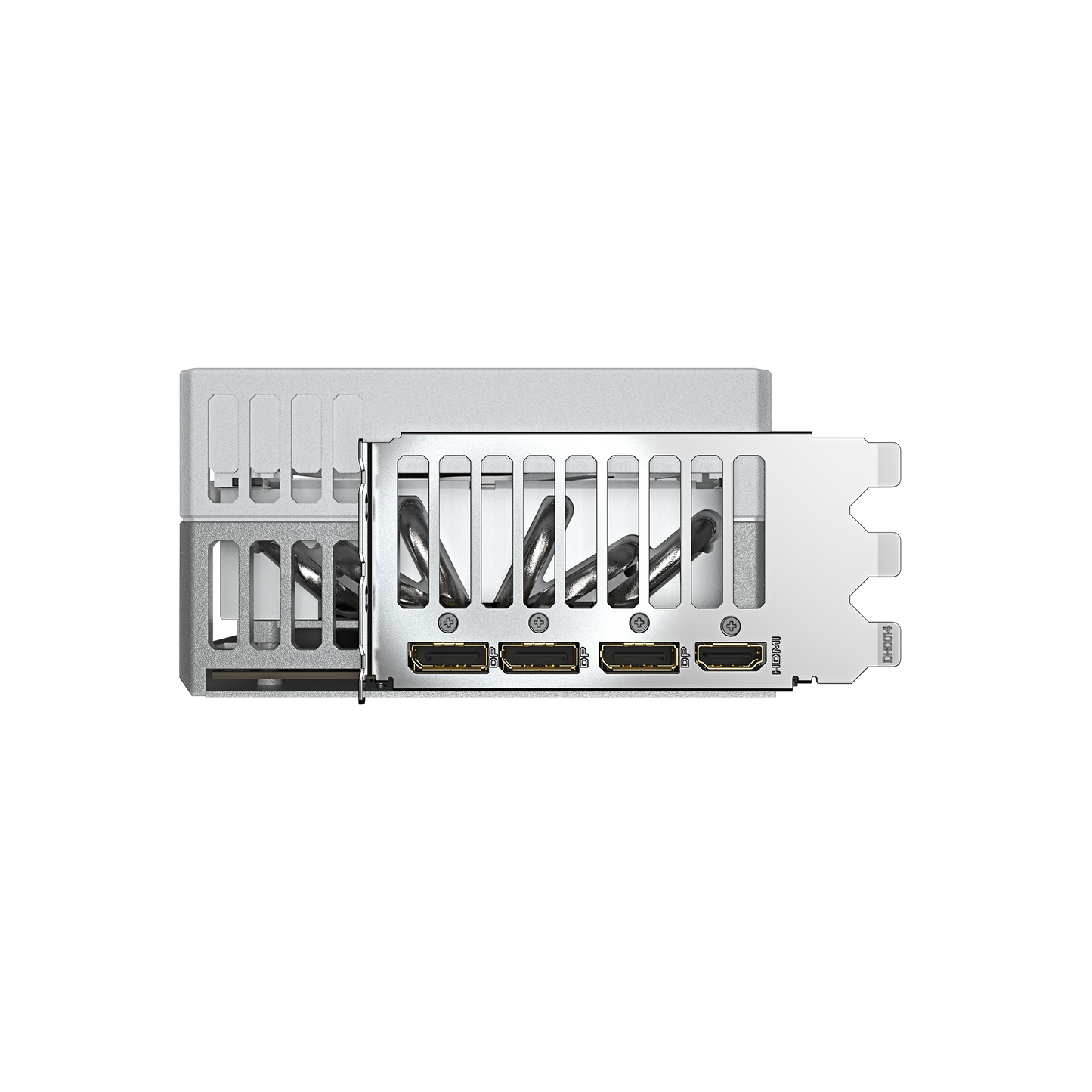 GIGABYTE AORUS GeForce RTX 5090 MASTER ICE 32G