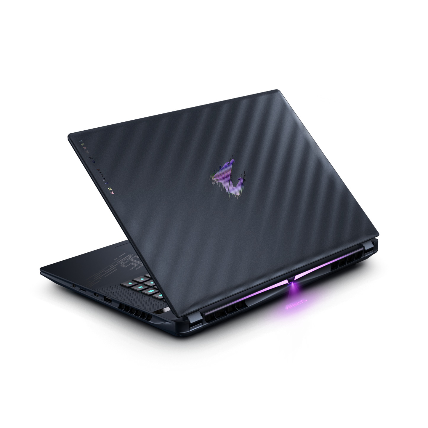 AORUS MASTER 16 AM6H RTX 4080,Intel® Core™ Ultra 9,32 GB DDR5