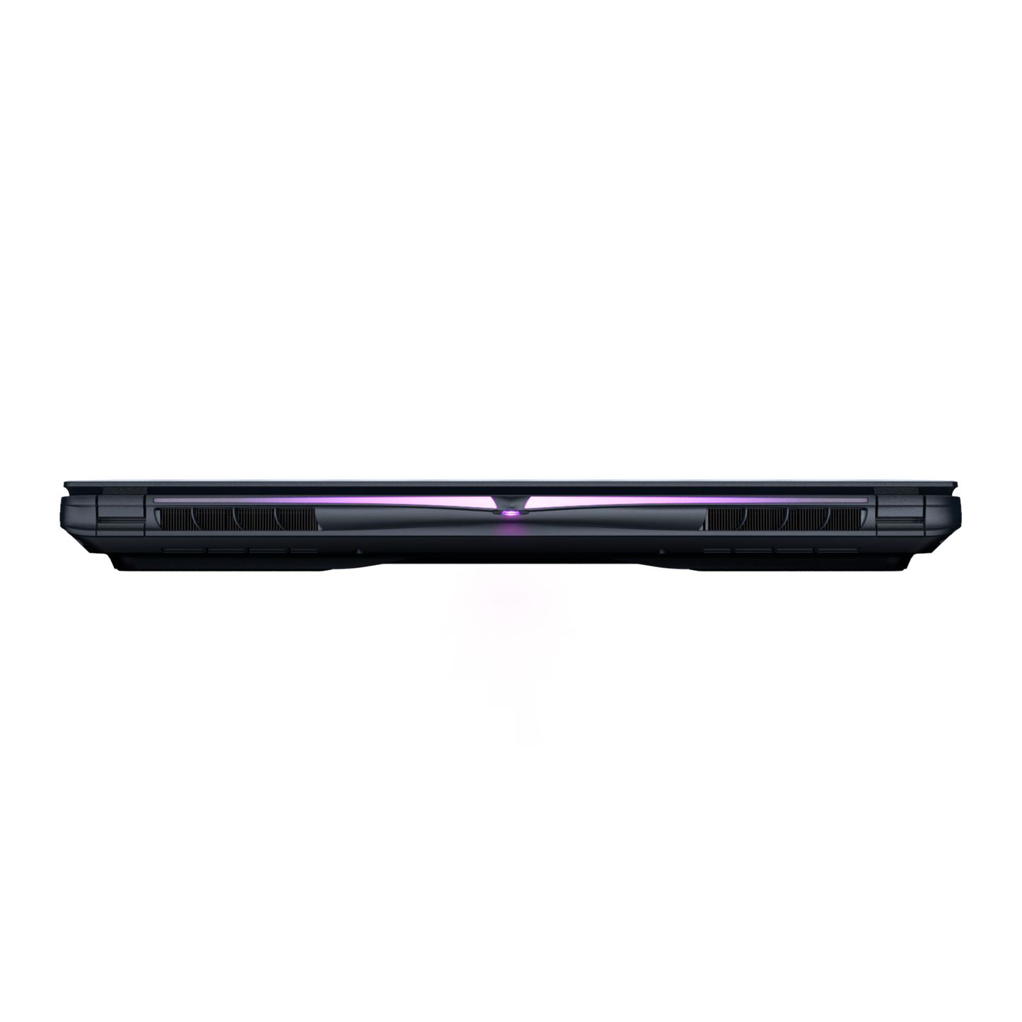 AORUS MASTER 16 AM6H