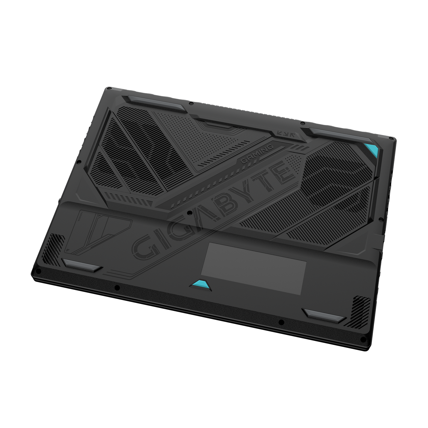 GIGABYTE GAMING A16 GA63H – RTX 5070