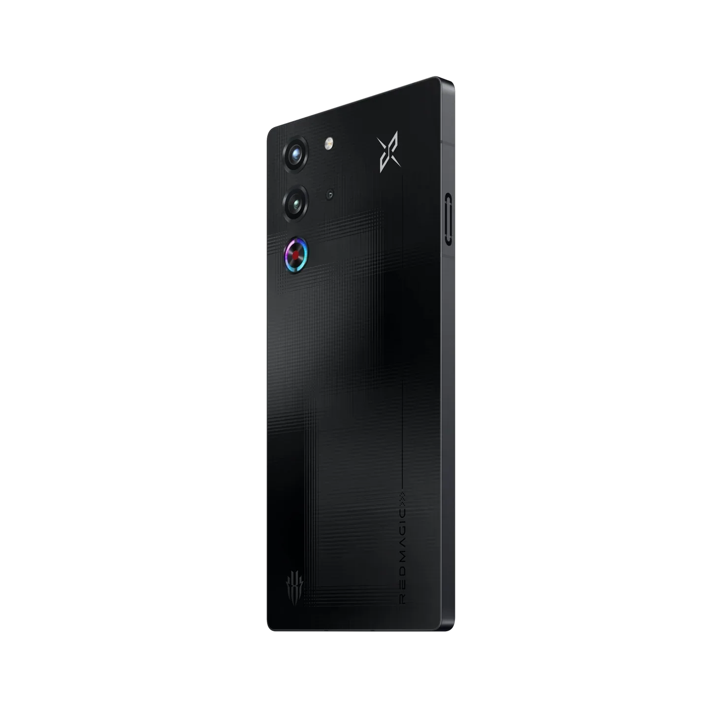 REDMAGIC 10S Pro Gaming Phone