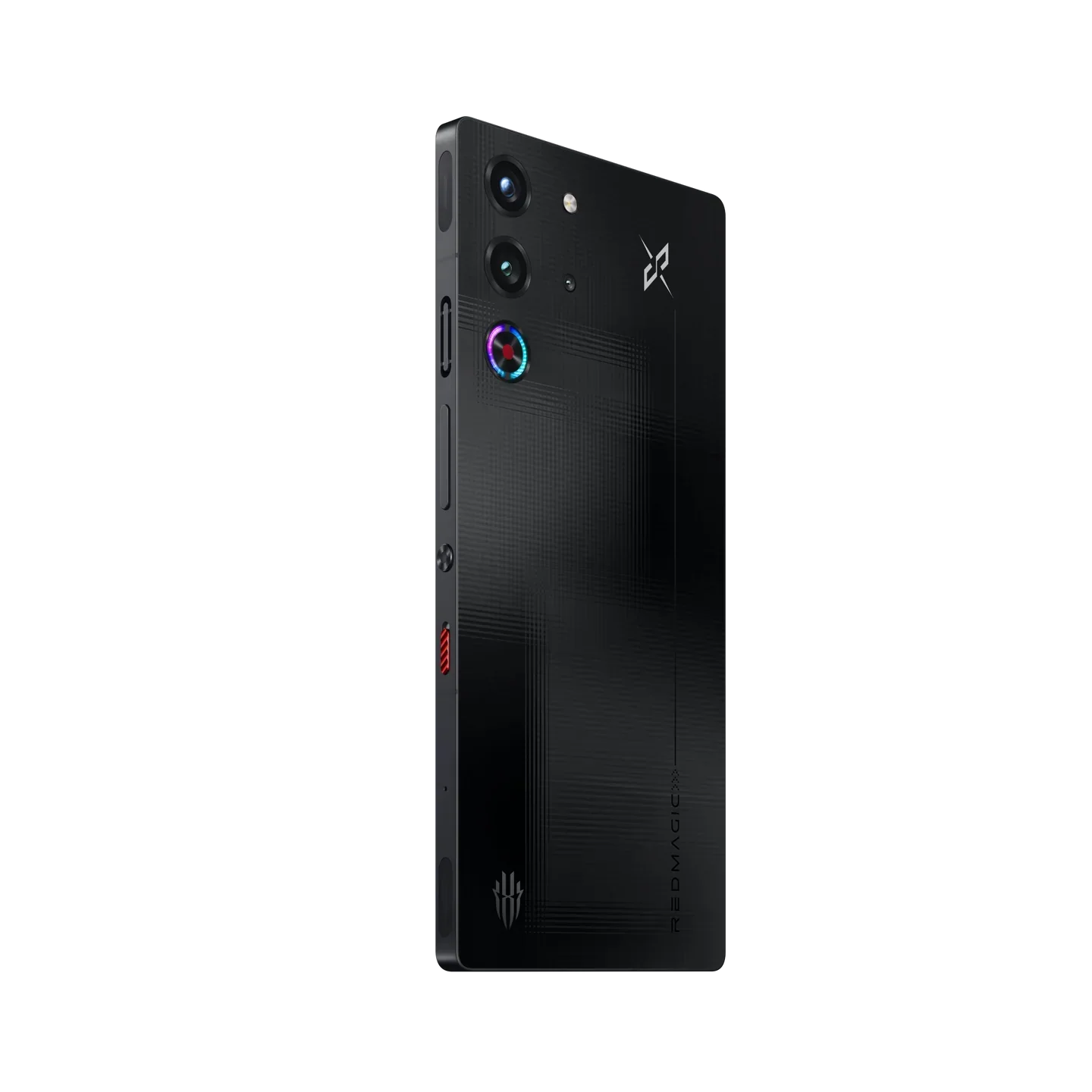 REDMAGIC 10S Pro Gaming Phone