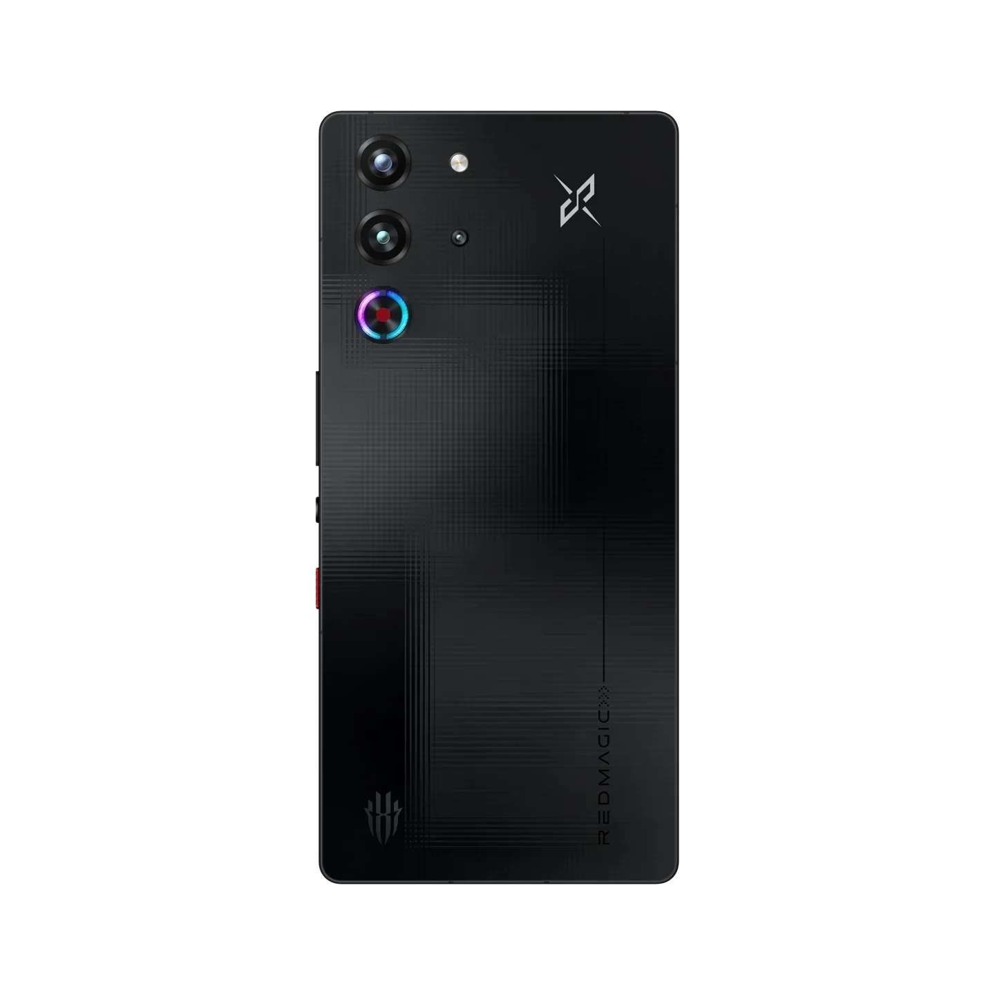 REDMAGIC 10S Pro Gaming Phone
