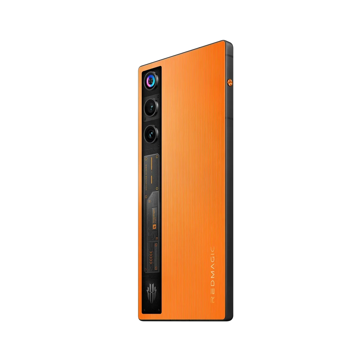 REDMAGIC 10 Air Gaming Phone