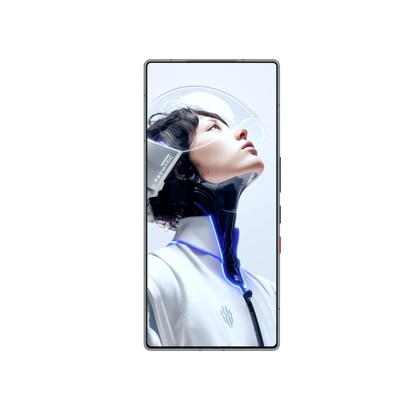 REDMAGIC 11 Pro Gaming Phone