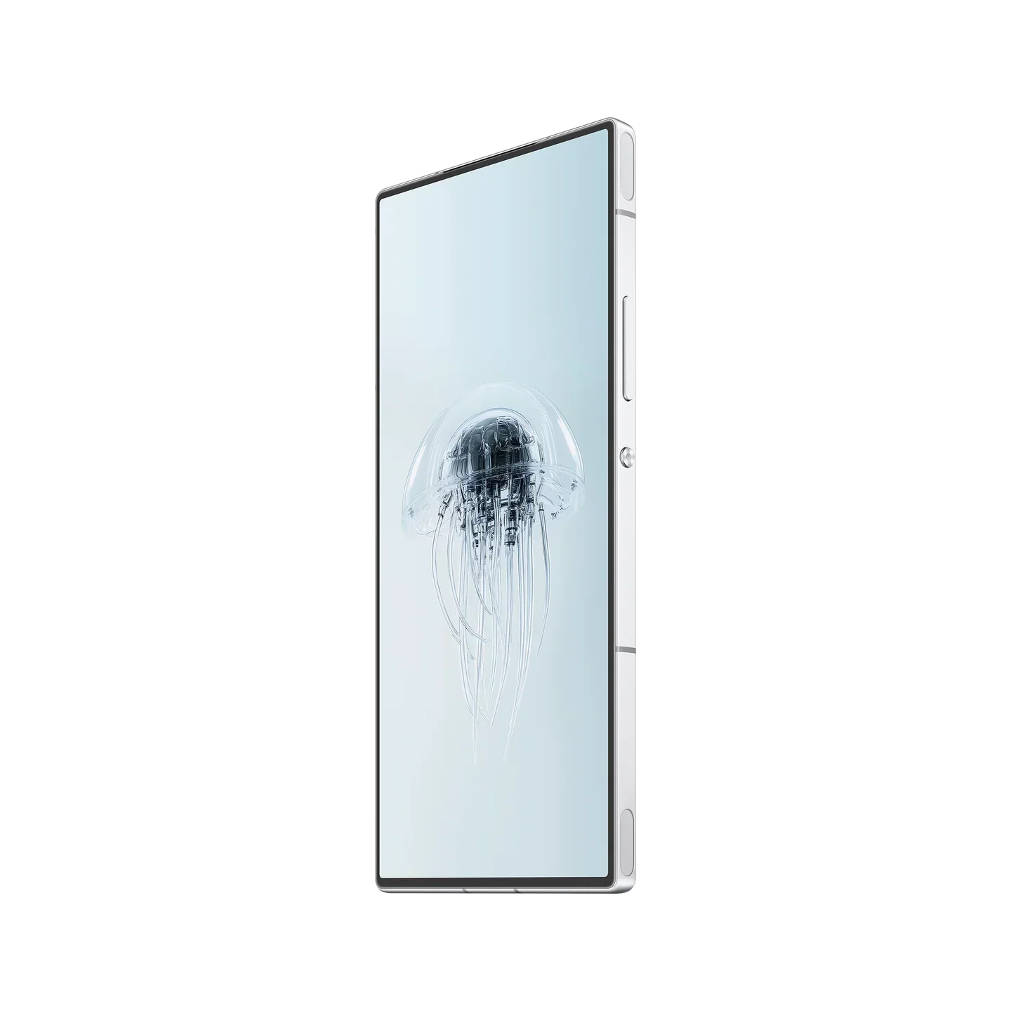 REDMAGIC 10 Air Gaming Phone