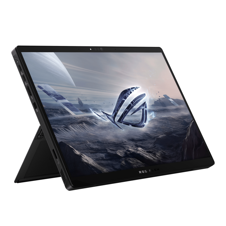 ASUS ROG Flow Z13 (2025) GZ302 , AMD Ryzen™ AI Max