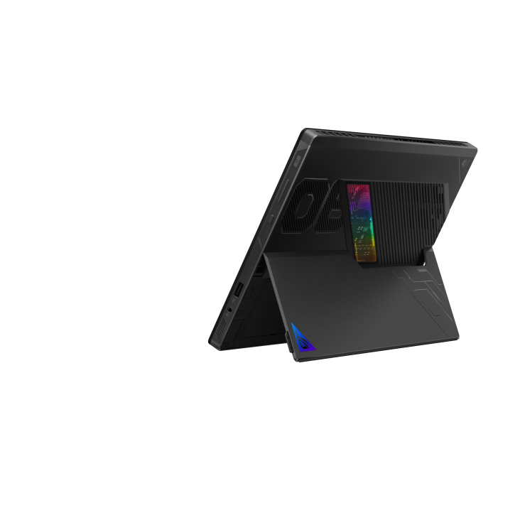 ASUS ROG Flow Z13 (2025) GZ302 , AMD Ryzen™ AI Max