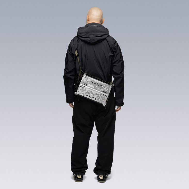 ROG Flow Z13-ACRNM RMT02 GZ301VIC / NVIDIA® GeForce RTX™ 4070