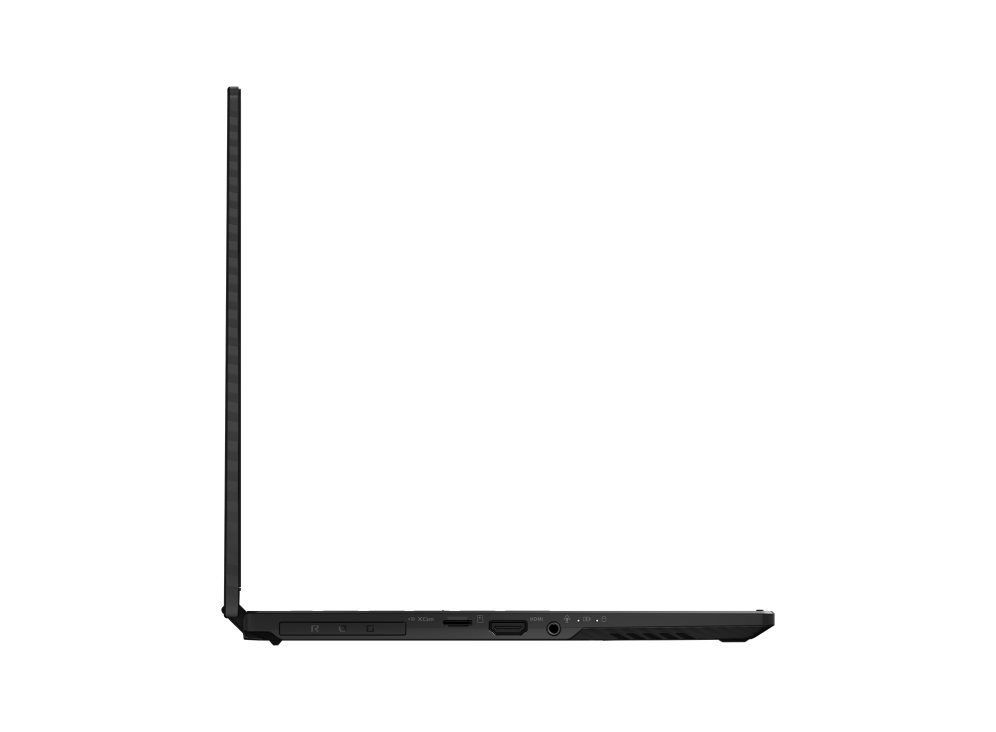 ROG Flow X13 (2023) GV302 ,NVIDIA® GeForce RTX™ 4060 / AMD Ryzen™ 9