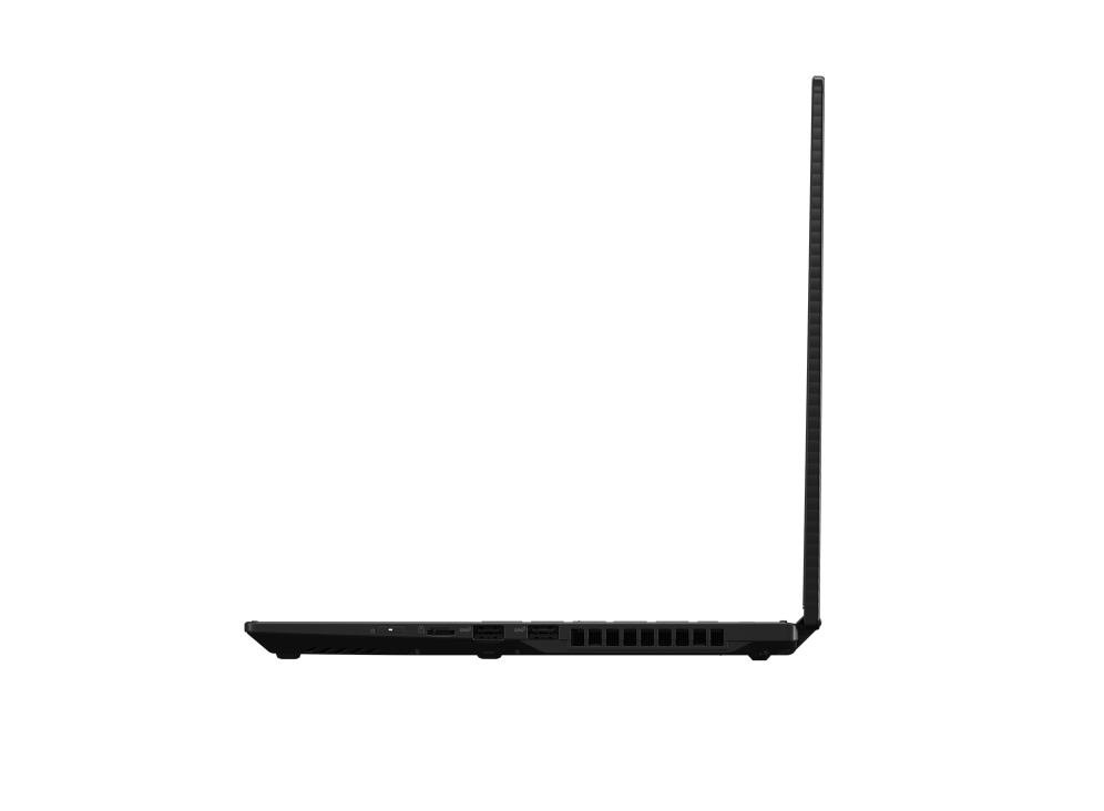 ROG Flow X16 (2023) GV601,AMD Ryzen™ 9 7845HX / GeForce RTX™ 4070