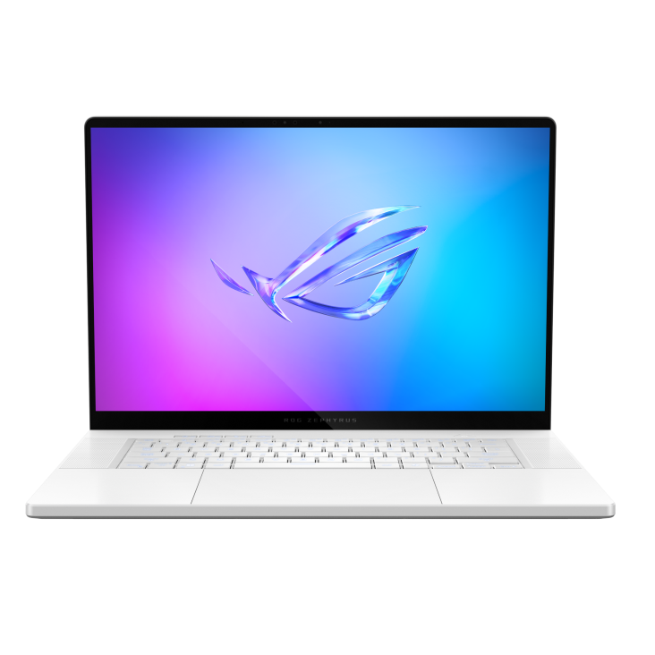 ROG Zephyrus G16 (2025) GA605