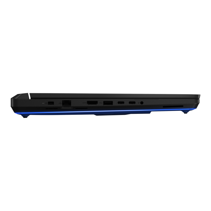 ROG Strix SCAR 16 (2025) G635 – RTX 5090