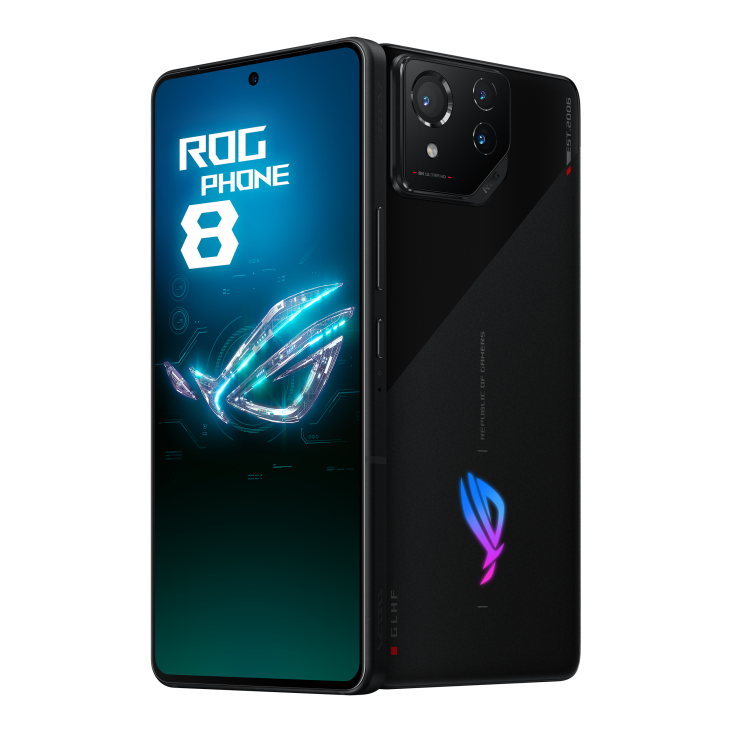 ROG Gaming Phone 8