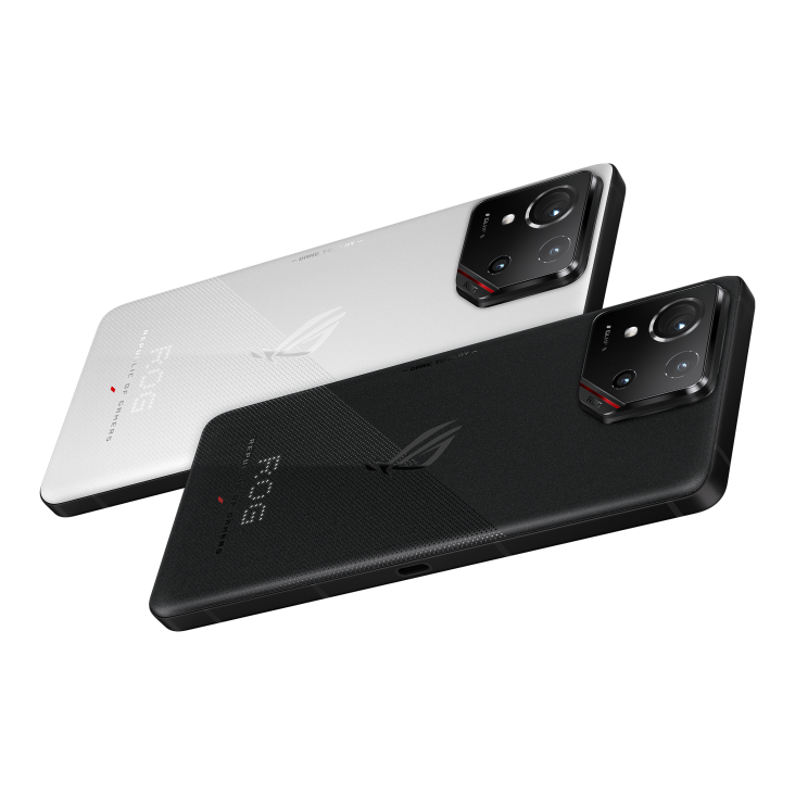 ROG Gaming Phone 9