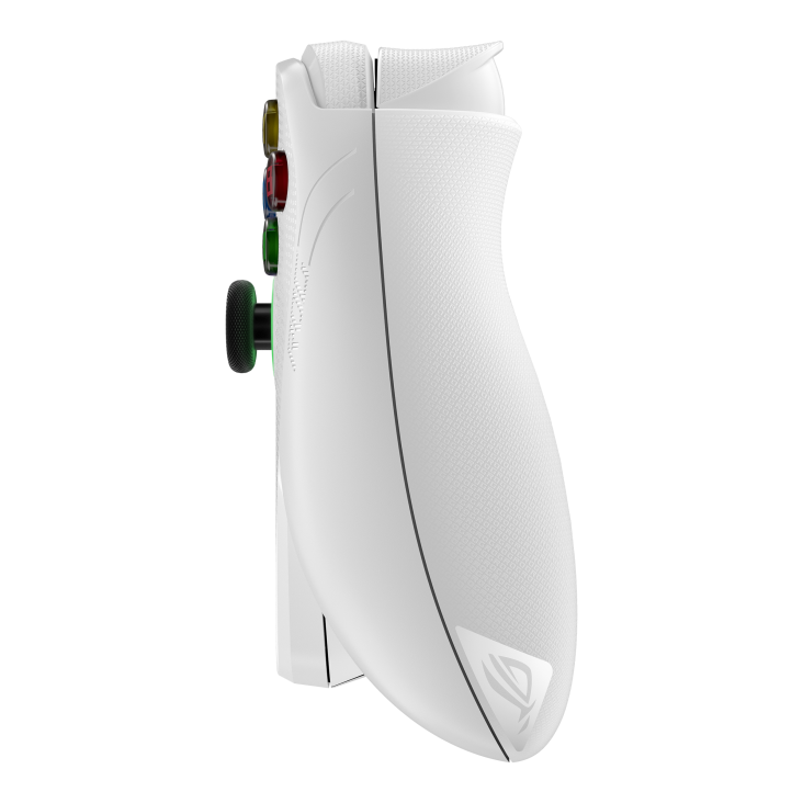 ROG Xbox Ally (2025) RC73YA Gaming Handheld PC