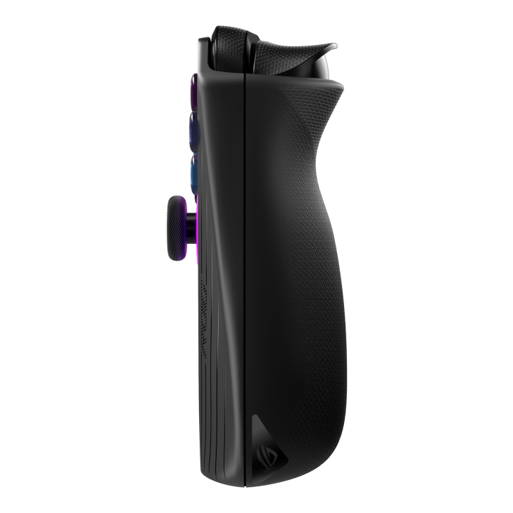 ROG Ally X (2024) RC72LA