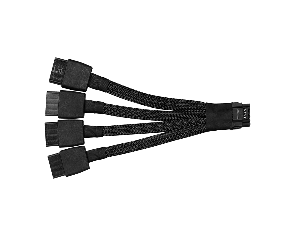 MSI GeForce RTX 4090 SUPRIM LIQUID 24G