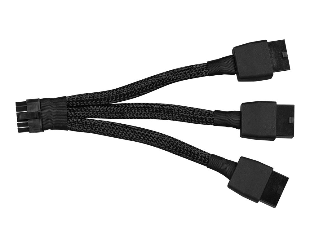 MSI GeForce RTX 4080 SUPER 16G SUPRIM X