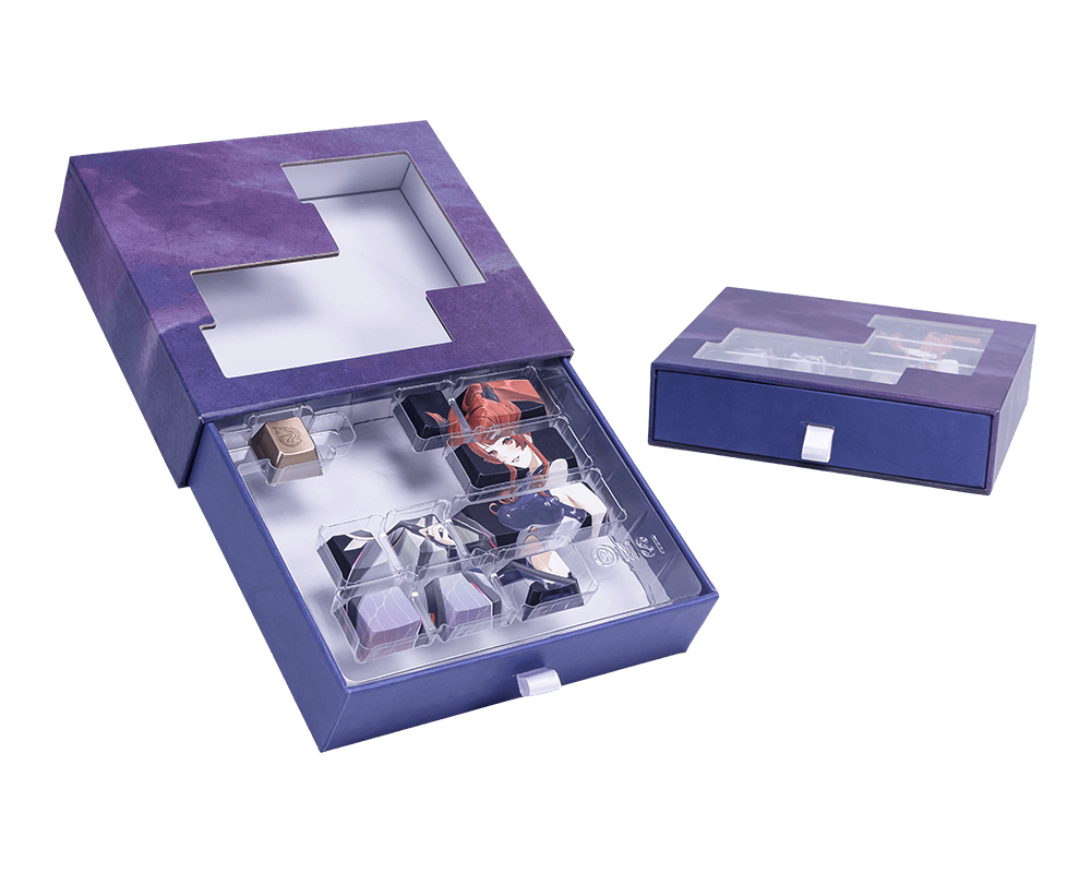 MSI GeForce RTX 5070 Ti 16G MLG EDITION OC