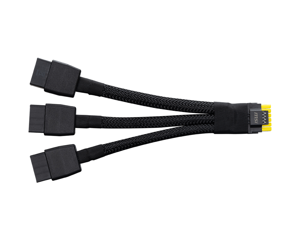 MSI GeForce RTX 5070 Ti 16G EXPERT