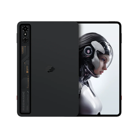 REDMAGIC Astra Gaming Tablet