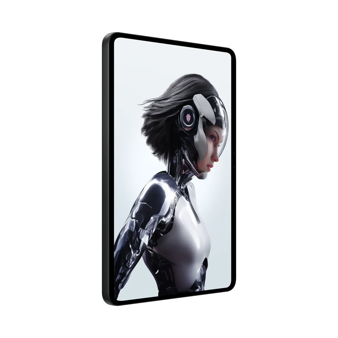 REDMAGIC Astra Gaming Tablet