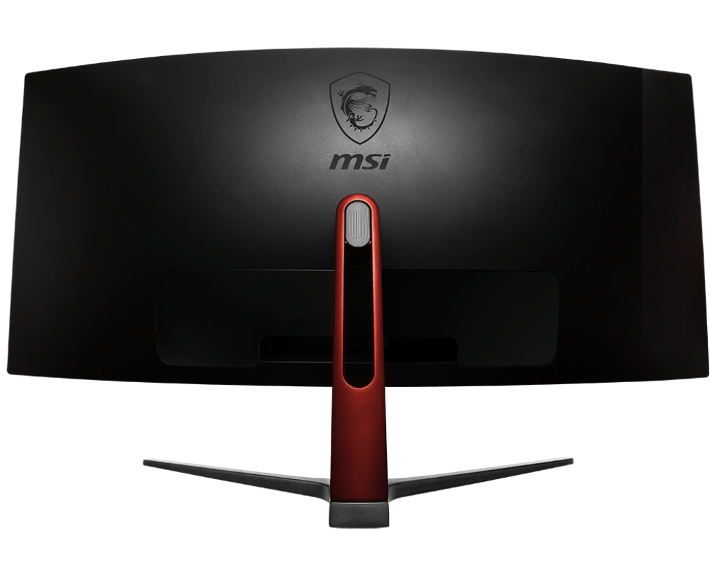 MSI Optix MAG341CQ 34″ Ultrawide Curved