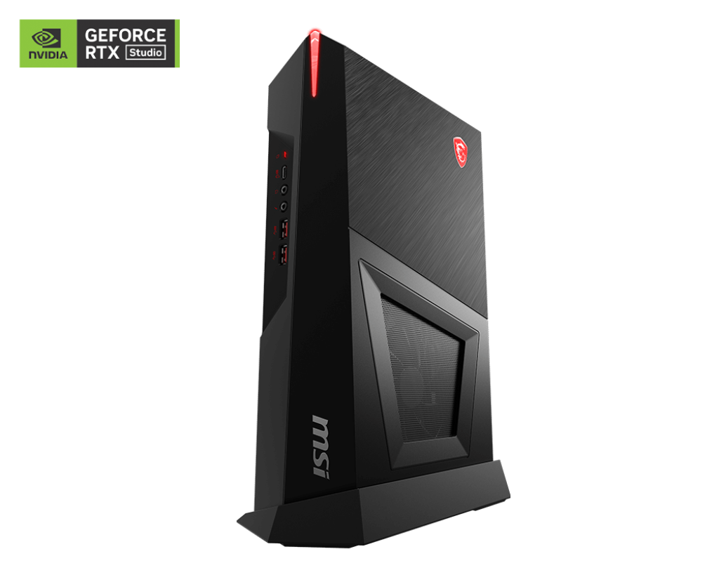 MSI MPG Trident 3 13th