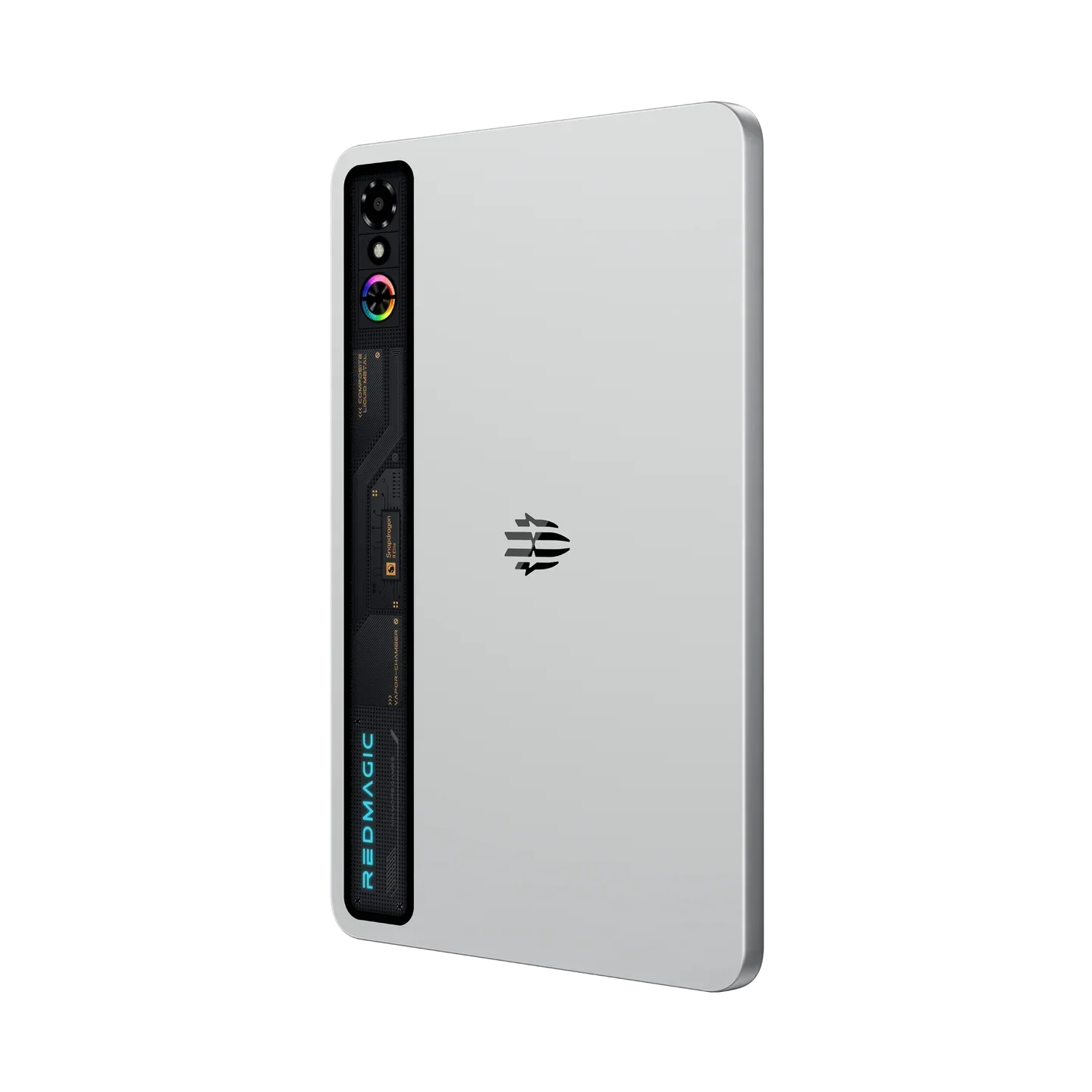 REDMAGIC Astra Gaming Tablet