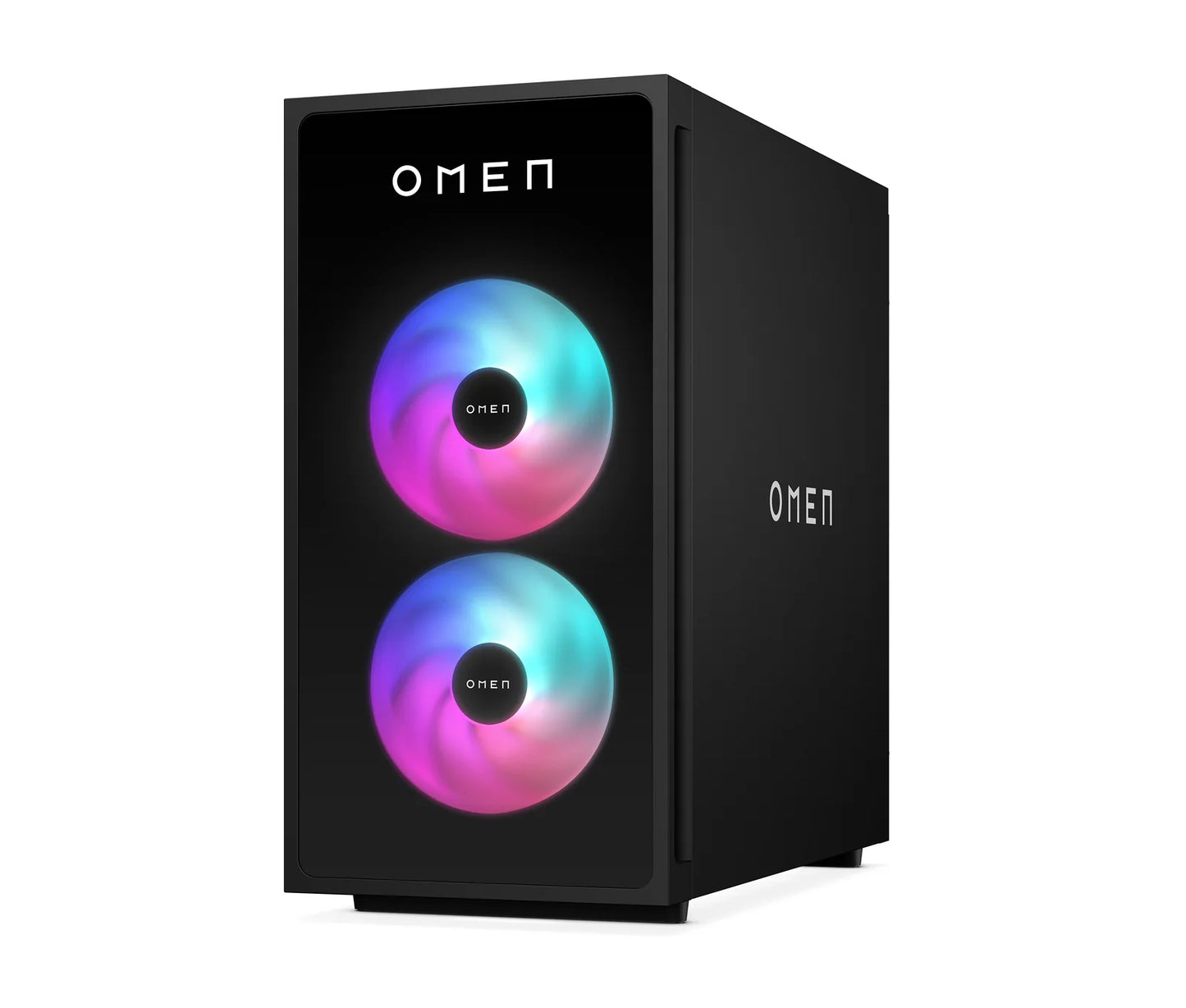 OMEN 35L Gaming Desktop GT16-0034na - NVIDIA® GeForce RTX™ 5080