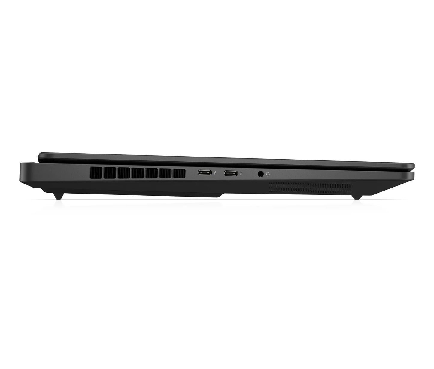 OMEN MAX Gaming Laptop 16-ah0008na - NVIDIA® GeForce RTX™ 5090