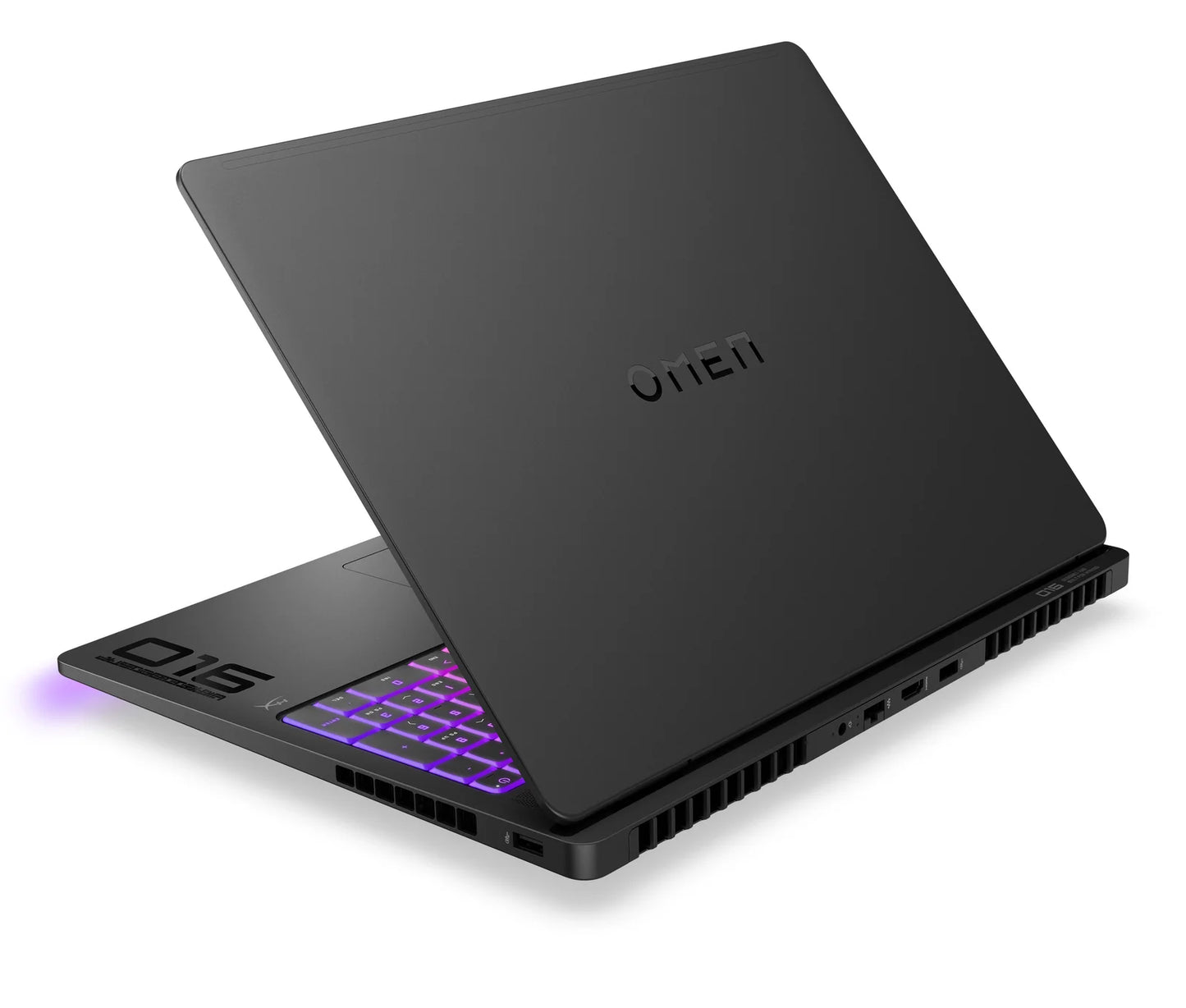 OMEN MAX Gaming Laptop 16-ah0008na - NVIDIA® GeForce RTX™ 5090