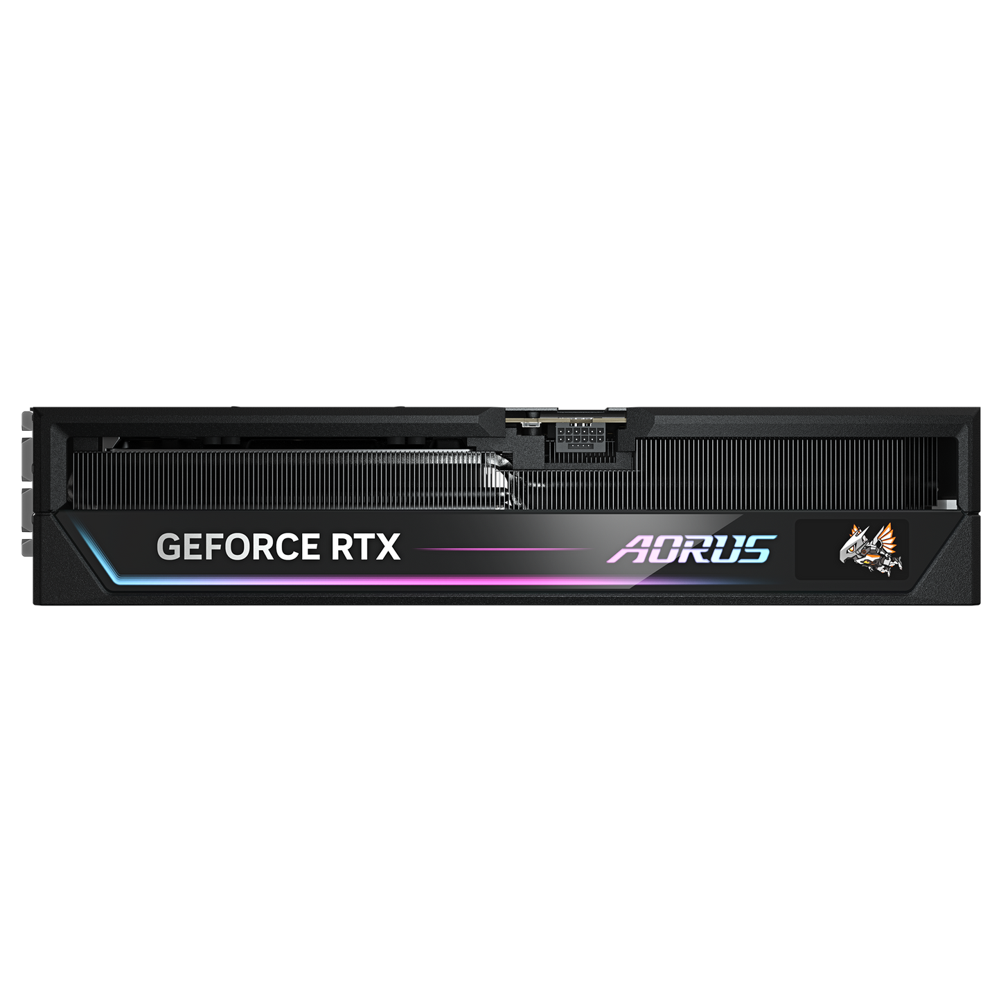 GIGABYTE AORUS GeForce RTX 5090 MASTER 32G