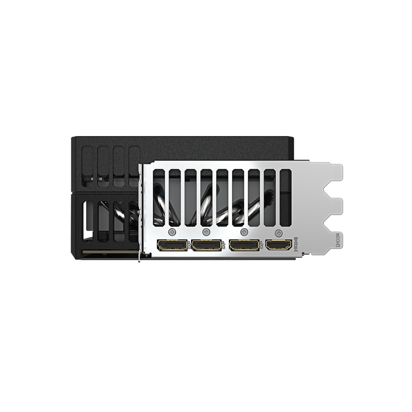 GIGABYTE AORUS GeForce RTX 5090 MASTER 32G