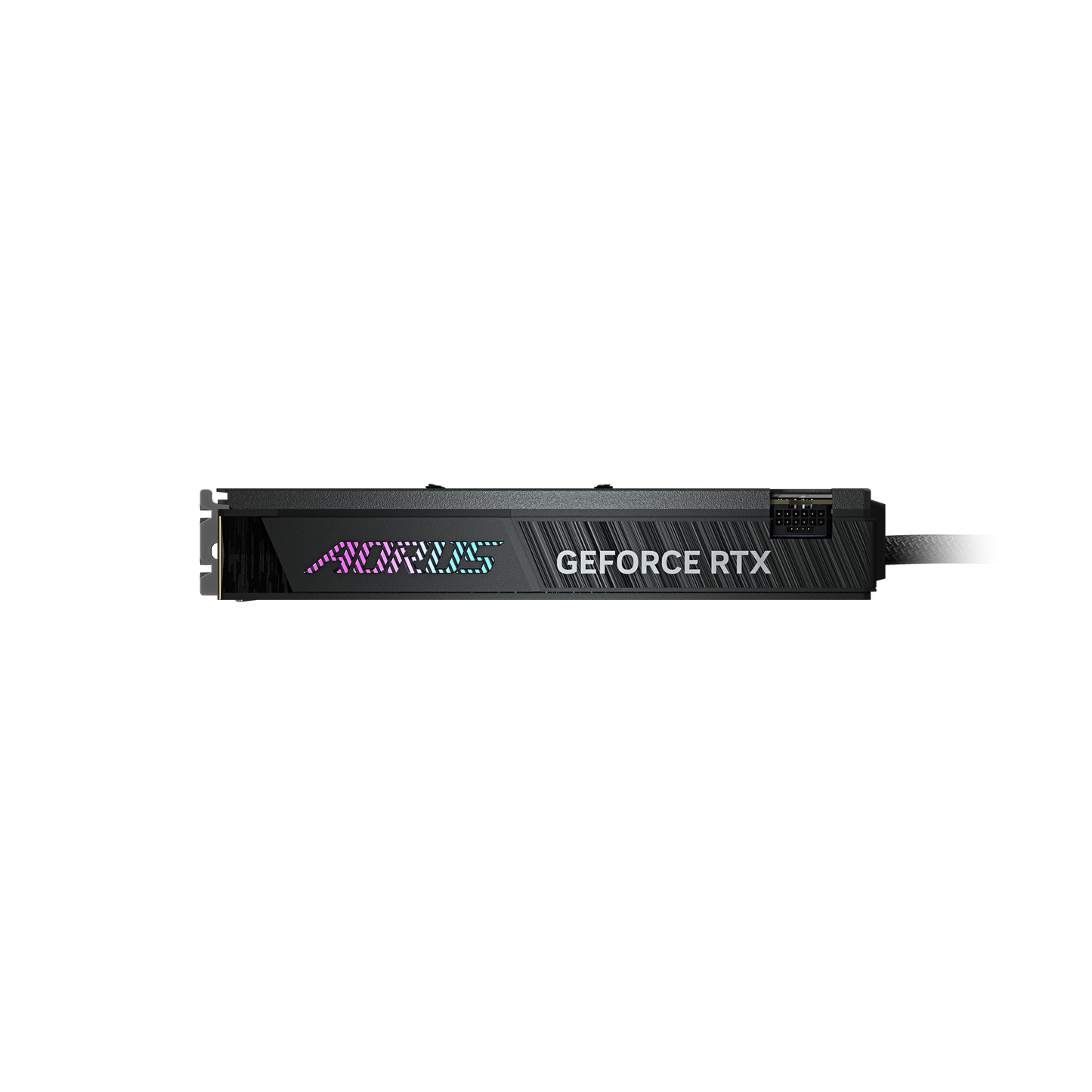 GIGABYTE AORUS GeForce RTX 5090 XTREME WATERFORCE 32G