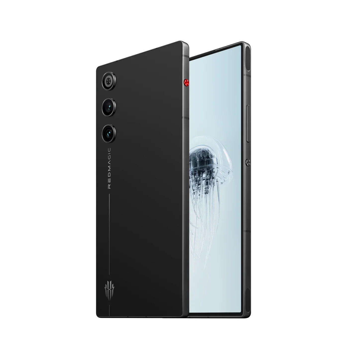 REDMAGIC 10 Air Gaming Phone